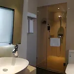City Comfort Inn Shanghai Chongming Baotown